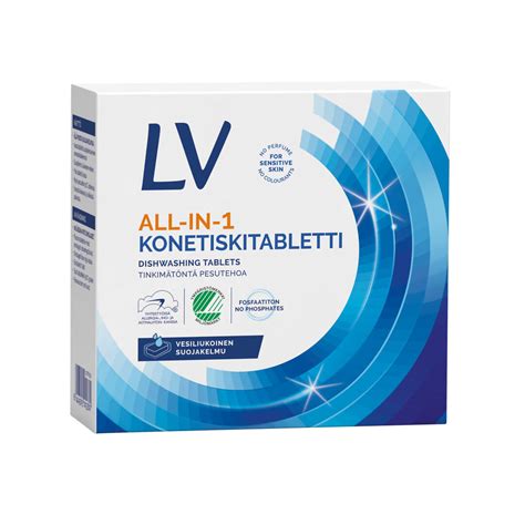 lv konetiskitabletti kokemuksia|LV Konetiskitabletti All.